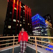  ,   , 23 ,   ,   , 