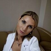  -,   Vera, 39 ,   ,   , c , 