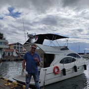 ���������� ����, ���� ������� ������, 45 ���, ������������ ��� ����� � ���������, c�������� ���������