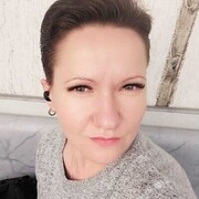  -,   , 40 ,     , c 