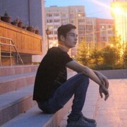  ,  , 26