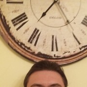  ,  , 39