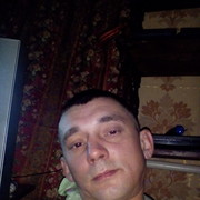  ,   79, 46 ,   ,   , c 