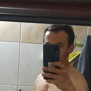 ���������� ������, ���� ������� �� �����, 28 ���, ������������ ��� ������, ����� � ���������