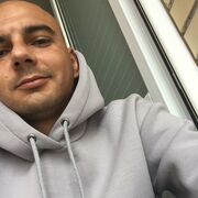 ���������� �����-���������, ���� ������� ��������, 35 ���, ������������ ��� ������, ����� � ���������