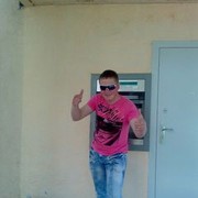 ���������� �����, ���� ������� ����, 34 ����, ������������ ��� ������