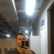 ���������� ���������, ���� ������� Nik, 34 ����, ������������ ��� ������