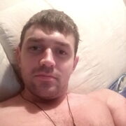 ���������� ���������, ���� ������� ������, 36 ���, ������������ ��� ������, ����� � ���������