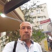  ,   , 58 ,     , c 