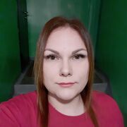  ,   , 31 ,   c 