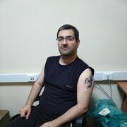 ���������� ������, ���� ������� �����, 46 ���, ������������ ��� ������, ����� � ���������