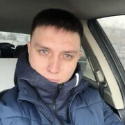 ���������� ���������, ���� ������� �����, 36 ���, ������������ ��� ������, ����� � ���������, c�������� ���������