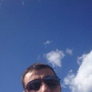 ���������� ����� �������, ���� ������� Anton, 35 ���, ������������ ��� ������, ����� � ���������, c�������� ���������