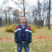 ���������� ��������, ���� ������� CEo, 38 ���, ������������ ��� ������, ����� � ���������, c�������� ���������