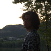 ���������� ����, ���� ����� ������, 22 ����, ������������ ��� ������, ����� � ���������