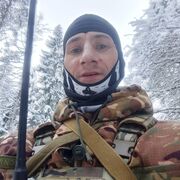 ���������� �������, ���� ������� �������, 31 ���, ������������ ��� c�������� ���������, ���������