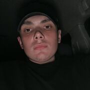 ���������� ���������, ���� ����� �����, 22 ����, ������������ ��� ������, ����� � ���������