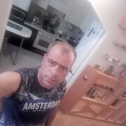 ���������� �����������, ���� ������� ������, 42 ����, ������������ ��� ����� � ���������, c�������� ���������, ���������