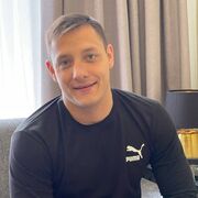 ���������� ������, ���� ������� �����, 32 ����, ������������ ��� ������, ����� � ���������