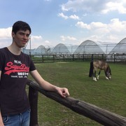 ���������� ���������, ���� ������� ����, 26 ���, ������������ ��� ������, ����� � ���������, c�������� ���������