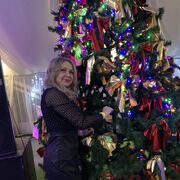 ���������� ������, ���� ������� �����, 45 ���, ������������ ��� ����� � ���������, ���������