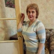   ,   , 63 ,   ,   
