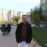  ,   , 52 ,     , c 