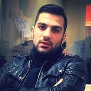  ,   , 35 ,   