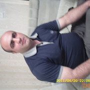 ���������� ������, ���� ������� Anar1656, 45 ���, ������������ ��� ������, ����� � ���������, c�������� ���������