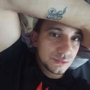 ���������� ������, ���� ������� ���������, 31 ���, ������������ ��� ������, ����� � ���������