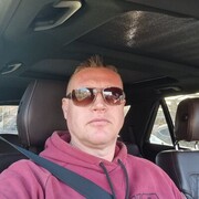  ,   Boyko, 41 ,   ,   , c , 