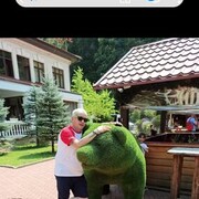  ,   , 55 ,   ,   