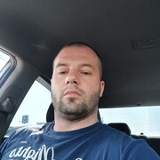  ,  , 35