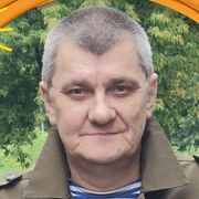  ,   , 60 ,   ,   , c , 