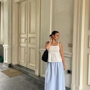 ���������� ������, ���� ������� ���������, 28 ���, ������������ ��� ������, ����� � ���������