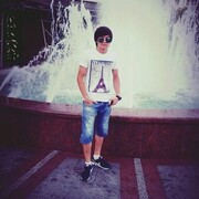 ���������� ����, ���� ������� Ali_khan, 33 ����, ������������ ��� ������, ����� � ���������, c�������� ���������