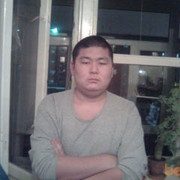  ,   Koreec666, 38 ,     , c 