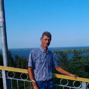  ,   , 56 ,   