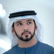 ���������� ������, ���� ������� Azis, 27 ���, ������������ ��� ������, ����� � ���������