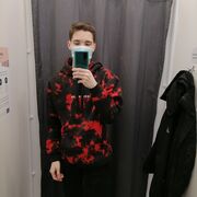  ,   , 22 ,   ,   