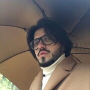  ,   Tim, 37 ,   ,   