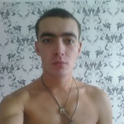  ,   , 31 ,     , c 