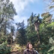 ���������� ������, ���� ������� �������, 48 ���, ������������ ��� ������, ����� � ���������, c�������� ���������, ���������