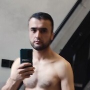 ���������� ������, ���� ������� � �, 33 ����, ������������ ��� ������, ����� � ���������