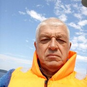  -,   Sergey, 71 ,     , c 