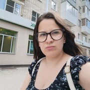  -,   , 25 ,   ,   
