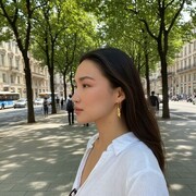 ���������� Herstal, ���� ������� �����, 27 ���, ������������ ��� ������, ����� � ���������