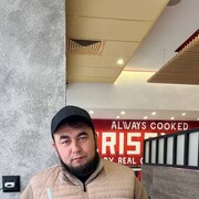  -,   , 42 ,   ,   , c 