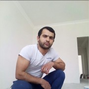 ���������� ������, ���� ������� �����, 38 ���, ������������ ��� ������, ����� � ���������, c�������� ���������, ���������