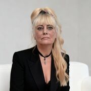 ���������� ��������, ���� ������� �������, 58 ���, ������������ ��� c�������� ���������